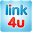 link4u.net