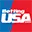 bettingusa.com