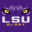 lsuglory.com