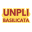 unplibasilicata.it