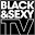 blackandsexy.tv