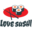 l