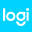 logitechstore.com.br