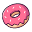 legacydonuts.com