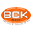 bckennedyconstruction.com