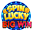 luckyspinbigwin.com