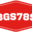 bgs789.website