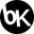 bkplumbingsupply.com