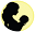 l