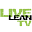 liveleantv.app