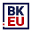 butorkellek.eu