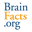 brainfacts.org