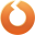 urlreload.com
