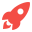 BreakThru favicon