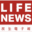 lifenews.com.tw