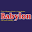 babylonblackpool.co.uk