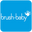 brushbaby.com