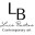 luis-bastos.com