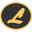 leonardaccessories.com