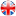 britishcitizenshiptest.co.uk