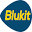 blukit.com.br