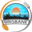 brisbanedine.com