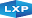 lxp.com