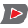 learneverythingaboutdesign.com