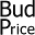 budprice.com.ua