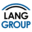 langgroup.de