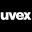 uvex-safety.co.uk