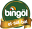 bingolmarket.com.tr