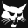 bobcatofmilford.com