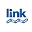 linkservices.co.uk