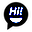 Botsplash favicon