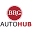 brgautohub.com