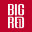 big-red-digital.com