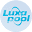 luxapool.com.au