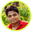 beginnertomastery.com