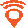 Locallogy favicon