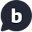 blinger.io