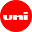 uniball-na.com