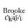 brookecreator.com