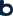 BuzzBuilder favicon
