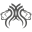 l