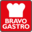 bravogastro.rs