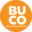 buco.co.na