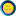 bismayahcity.com