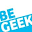 begeek.fr