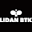 lidanbtk.se